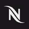 nespresso.com