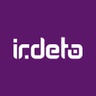 irdeto.com
