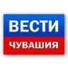 chgtrk.ru