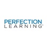 perfectionlearning.com