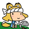 sousakuba.com
