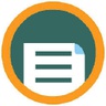 edocr.com