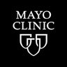mayoclinic.org