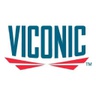 viconicsporting.com