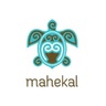 mahekalbeachresort.com