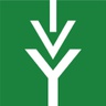 ivytech.edu