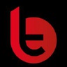 berkvens-techniek.nl