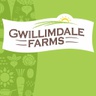 gwillimdalefarms.com
