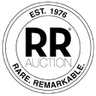 rrauction.com