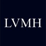 lvmh.com