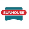 sunhouse.com.vn