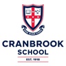 cranbrook.nsw.edu.au