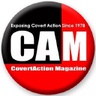 covertactionmagazine.com