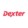 dexter.com.ar