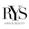 ryshairandbeauty.com