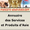 produits-asiatiques.com