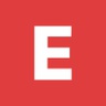 elasticsearchbook.com