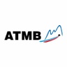 atmb.com