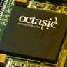 octasic.com