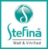 stefina.in