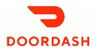 doordash.com