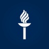 jyu.fi