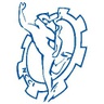 ncci.org.cy