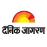 jagran.com