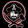 captainsauctionwarehouse.com