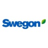 swegon.com