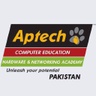 aptech-education.com.pk