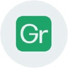 getgreenline.co