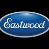 eastwood.com