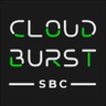 cloudburststudio.com