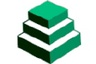 ideka.ru