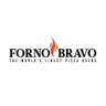 fornobravo.com