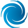 titus-hvac.com