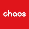 chaosgroup.com