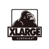 xlarge.com