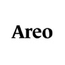 areomagazine.com