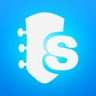 songsterr.com