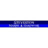 stevestonmarine.com