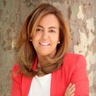 fatimamartinez.es