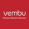 vembu.com