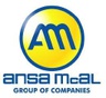 ansamcal.com