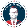 mahanteymouri.com