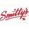 smittys.ca