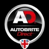 autobritedirect.co.uk