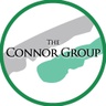 connorgroup.com