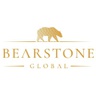 bearstone.global